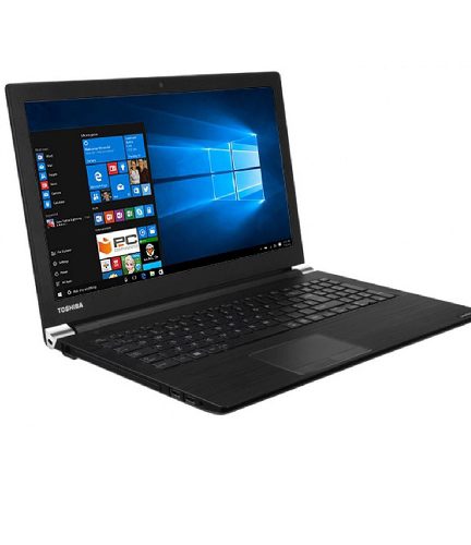 Ordenadores y Portátiles