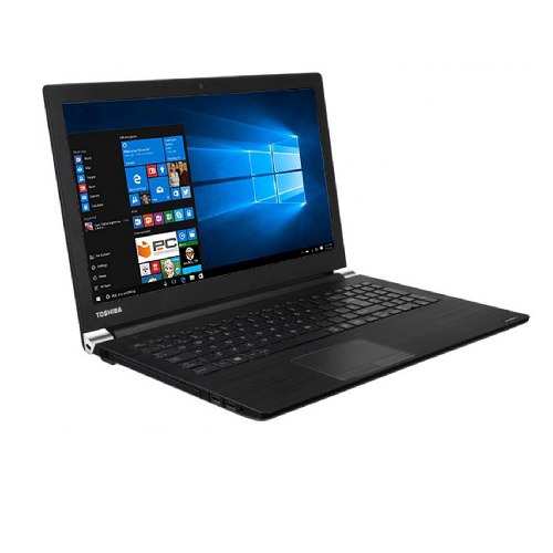 Ordenadores y Portátiles